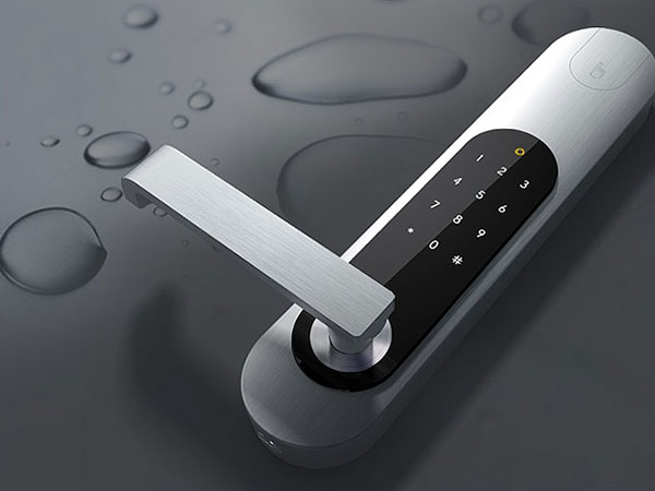 普陀24小时上门开锁公司